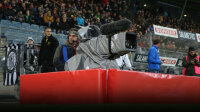 ©  Bundesliga.at