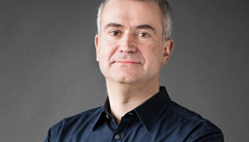 « Grâce à ce rachat, nous enrichissons notre suite d’un ATS », Etienne Colella, Pixid - D.R.