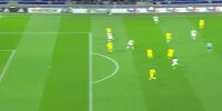 ©  beIN Sports