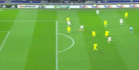 ©  beIN Sports