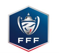 ©  FFF