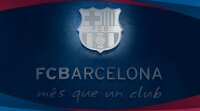 ©  FCB