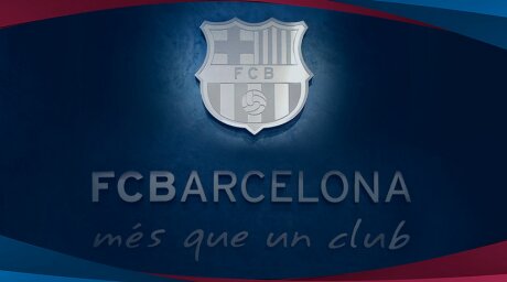 ©  FCB