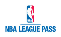 ©  @NBA