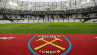 ©  WHUFC