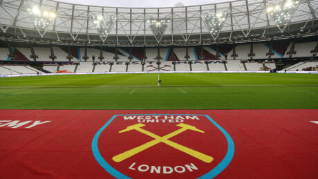 ©  WHUFC