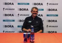 ©  BORA-hansgrohe