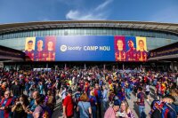 ©  FCB