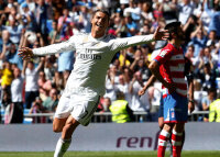 ©  realmadrid.com
