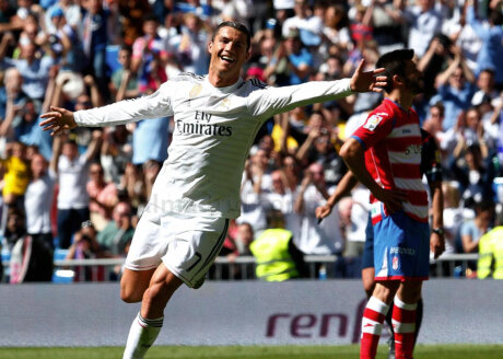 ©  realmadrid.com