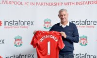 ©  Liverpool FC