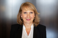 ©   Sophie Robichon