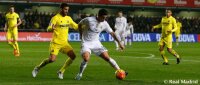 ©  realmadrid.com