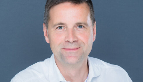 Avec Visiotalent, CleverConnect répond aux enjeux de recrutement du retail - D.R.