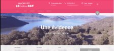 Les 8 tendances 2018 du webdesign immobilier