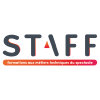 STAFF - © D.R.
