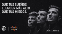 ©  VCF