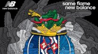 ©  FC Porto