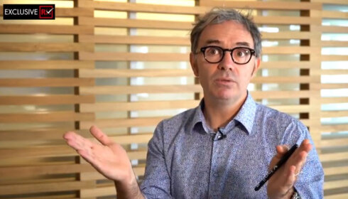 La Minute de l’Expert - Comment développer l’intelligence collective ? - D.R.