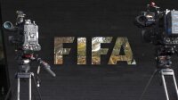 ©  FIFA
