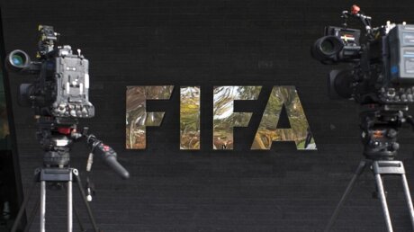 ©  FIFA