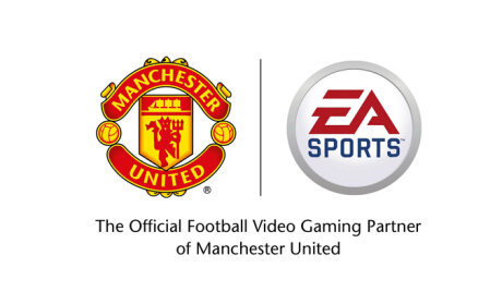 ©  EA Sports