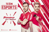 ©  asmonaco.com
