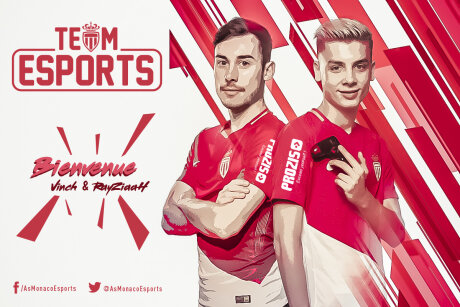 ©  asmonaco.com