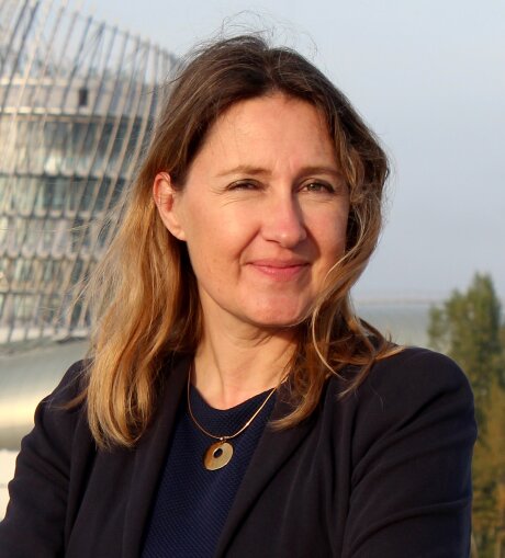 ©  Fondation pour la culture et les civilisations du vin