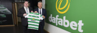 ©  Celtic FC