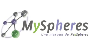 NeoSpheres met à l’honneur les PME - D.R.