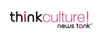 ©  News Tank Culture