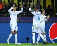 ©  UEFA.com