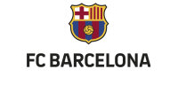 ©  FCB