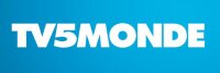 ©  TV5 Monde