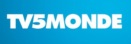 ©  TV5 Monde