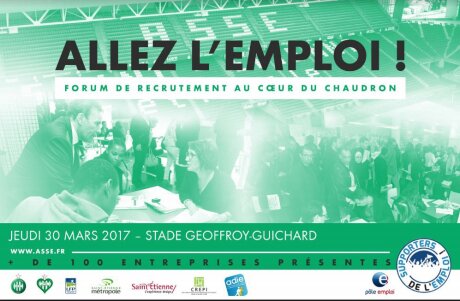 ©  ASSE