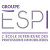 Groupe ESPI