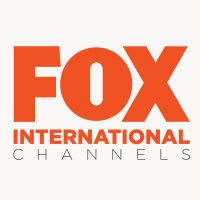 ©  Fox International Channels