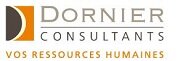 Dornier Consultants
