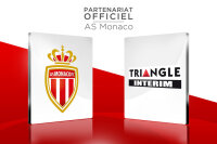©  AS Monaco