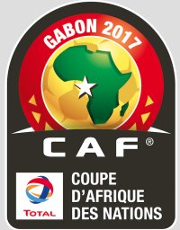 ©  CAF