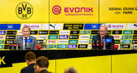 ©  BVB