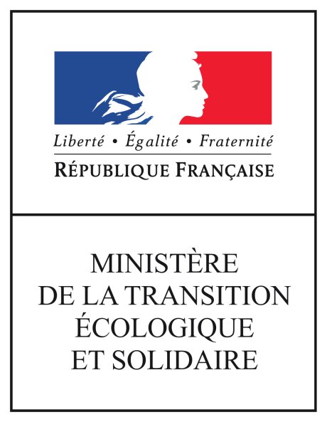©  Ministère de la Transition écologique et solidaire