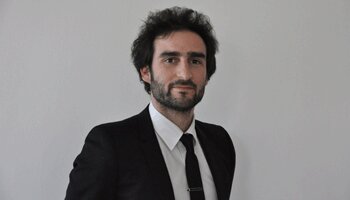 « Nous avons racheté notre concurrent Visio4People », Mickaël Cabrol, easyRECrue - D.R.