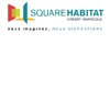 Square Habitat - © D.R.