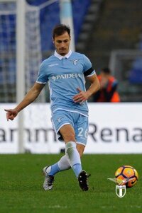 ©  sslazio.it