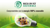 ©  valenciacf.com