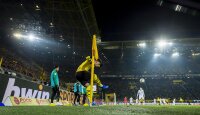 ©  BVB