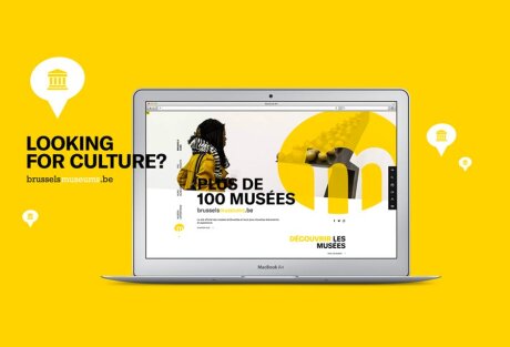 ©  Brusselsmuseums.be